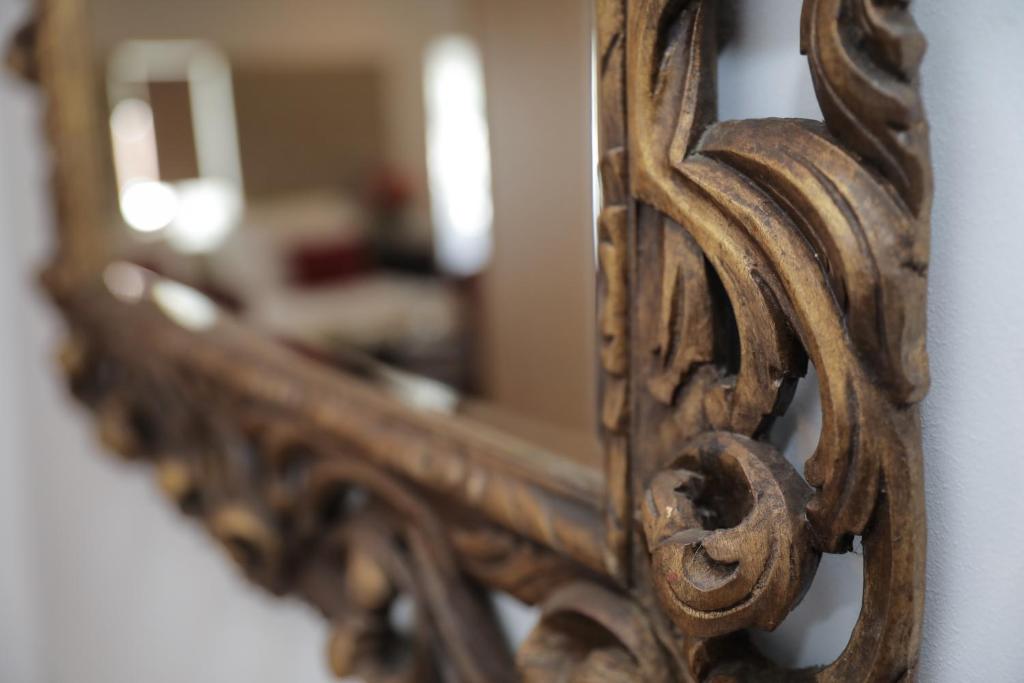 Casa Das Condessinhas - 11