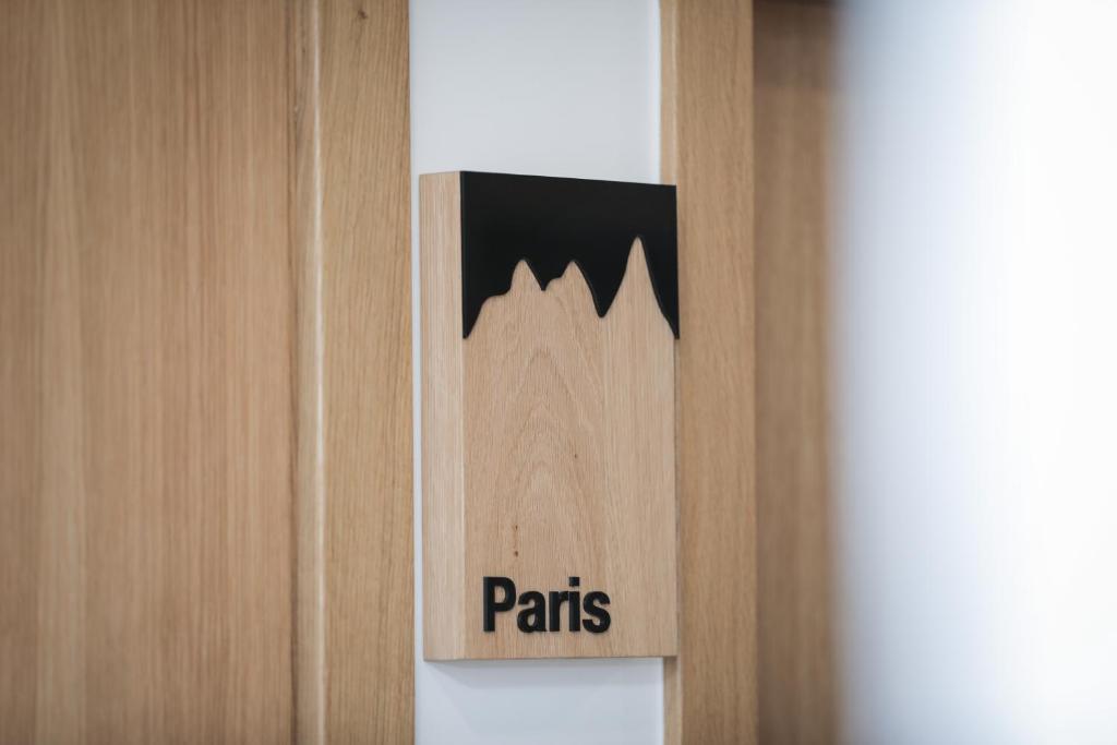 Casa Das Condessinhas - 12