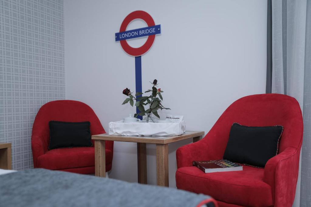 Casa Das Condessinhas - 16