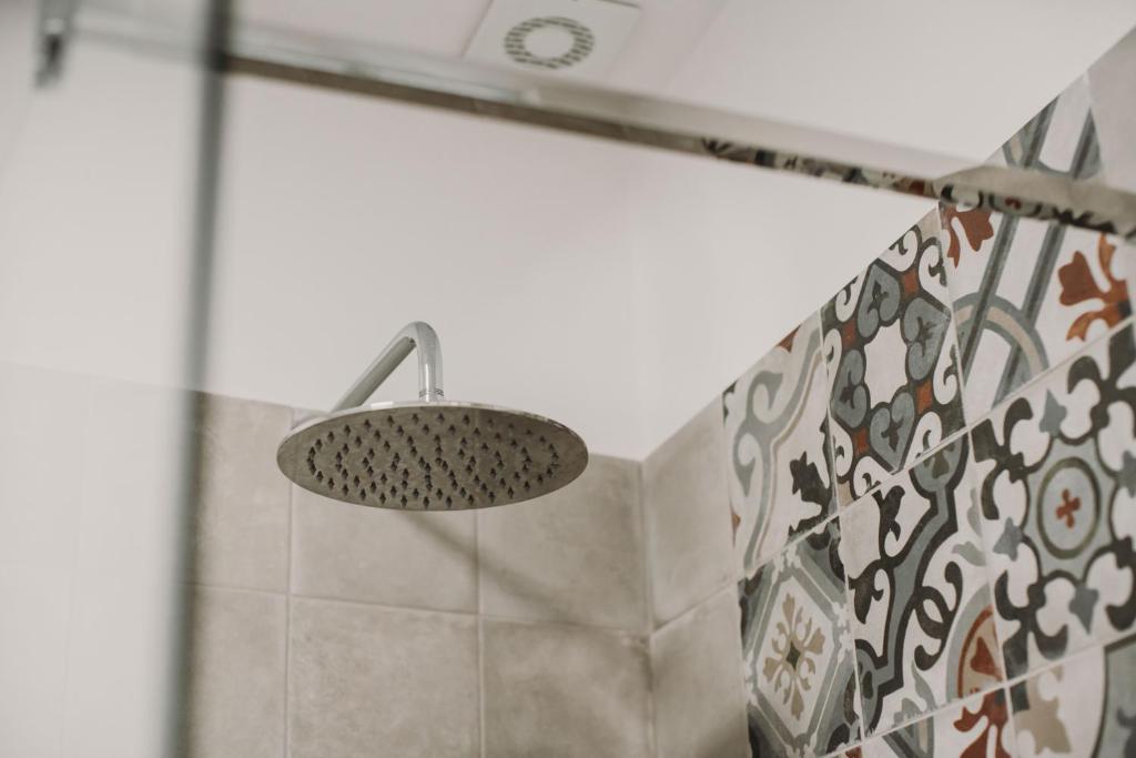 VENTITRÈ- House of Apulia Mea - 19