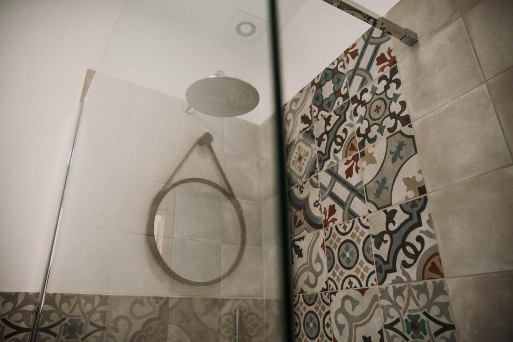 VENTITRÈ- House of Apulia Mea - 17