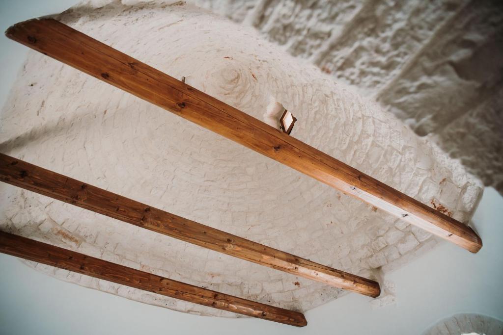 VENTITRÈ- House of Apulia Mea - 4