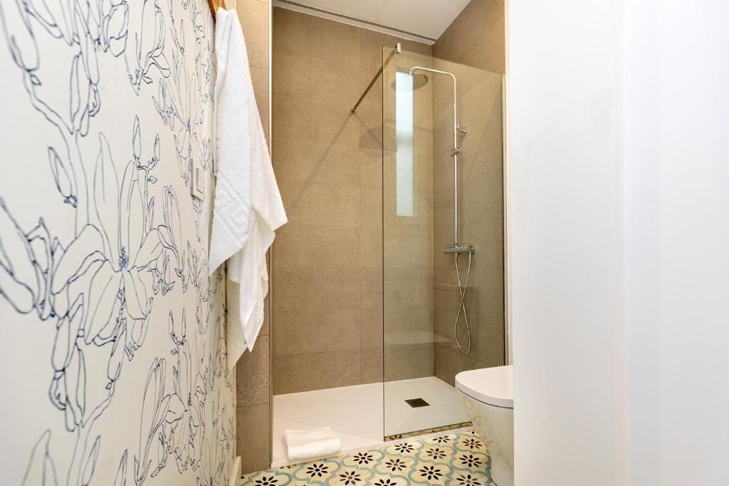 Apartamentos PROGRESO - 11