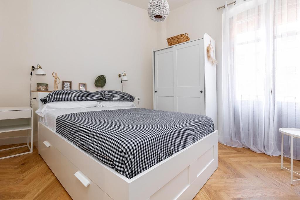 Apartamentos PROGRESO - 12