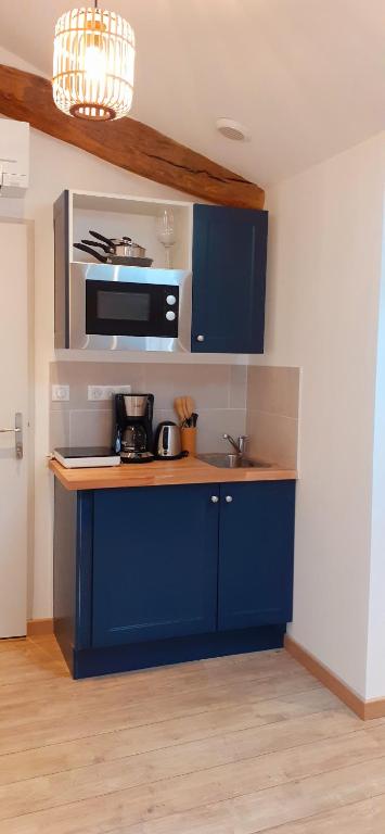 Hôtes de Saint-Emilion II - 7