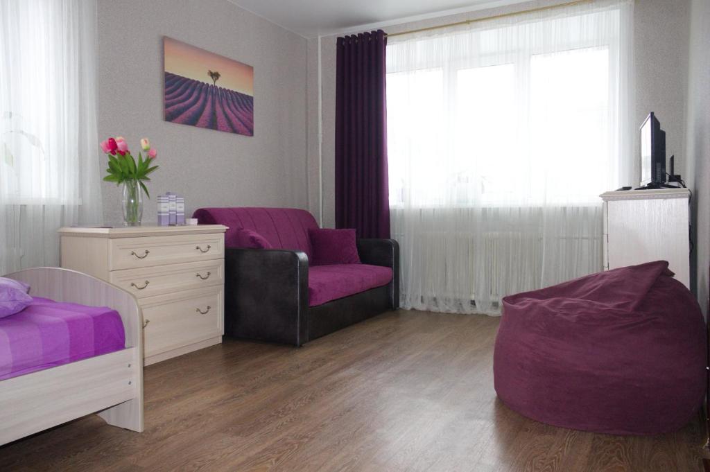 Gleba Uspenskogo 7A - отзывы и видео