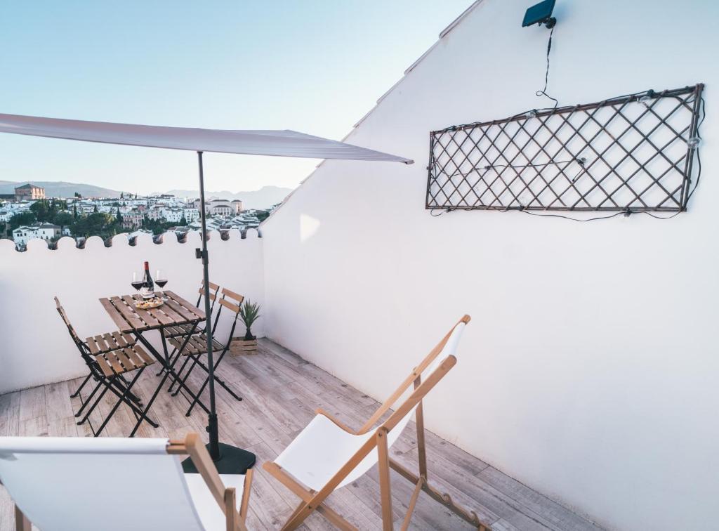 Derechos de imagen reservados por Booking.com