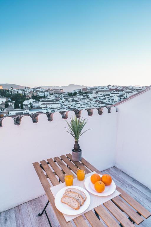 Derechos de imagen reservados por Booking.com