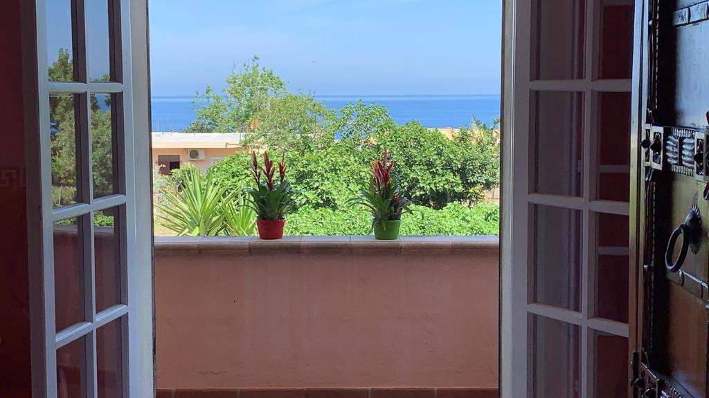 Villa Annina B&B - 19