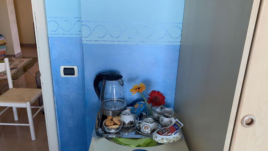 Villa Annina B&B - 18