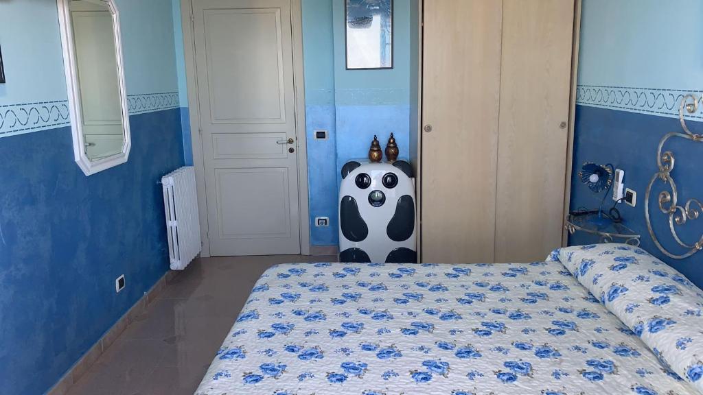 Villa Annina B&B - 17