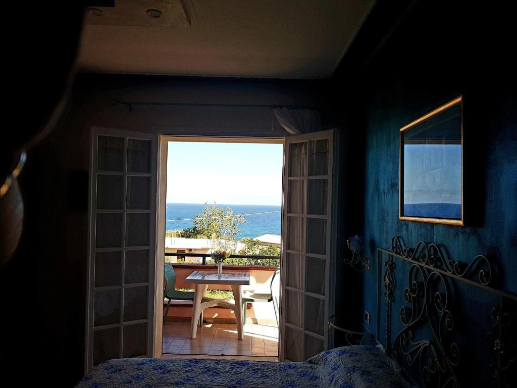 Villa Annina B&B - 15