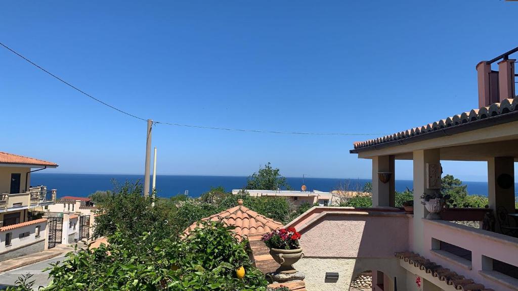 Villa Annina B&B - 12