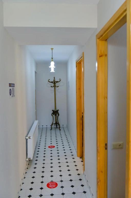 Fotografie z fotogalerie ubytování Mebo House v destinaci Kutaisi