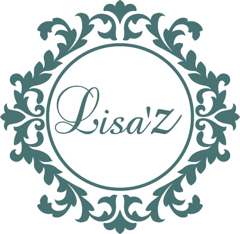 Certifikát, hodnocení, plakát nebo jiný dokument vystavený v ubytování LisaZ