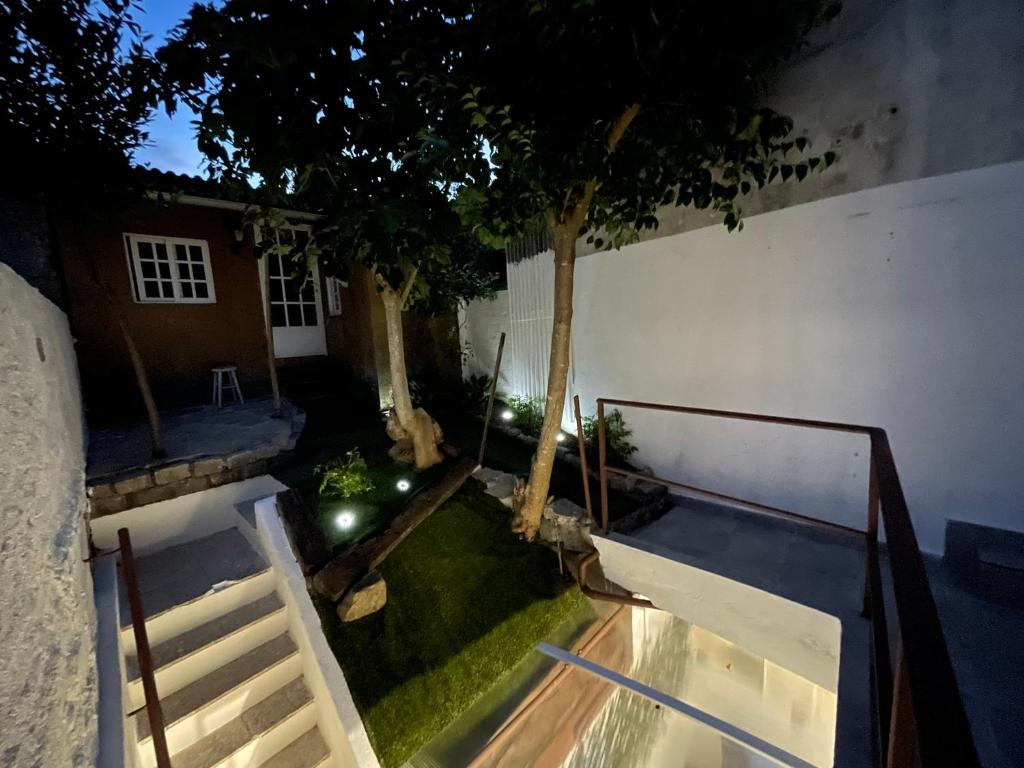 El Nidito De Lara - 14