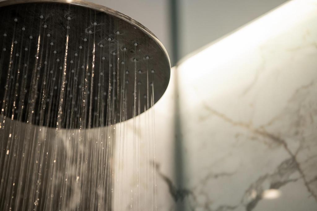 Amphitrite Hotel - 6