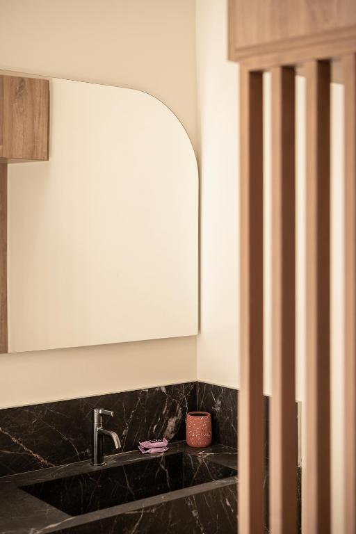 Amphitrite Hotel - 15