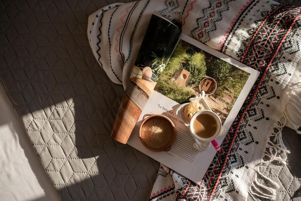 Amphitrite Hotel - 14