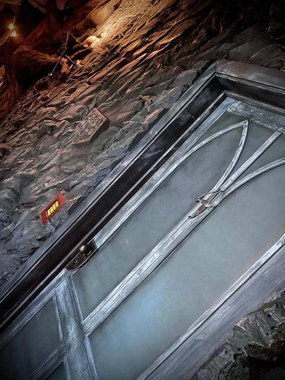 Excalibur miniHotel - Resim 35