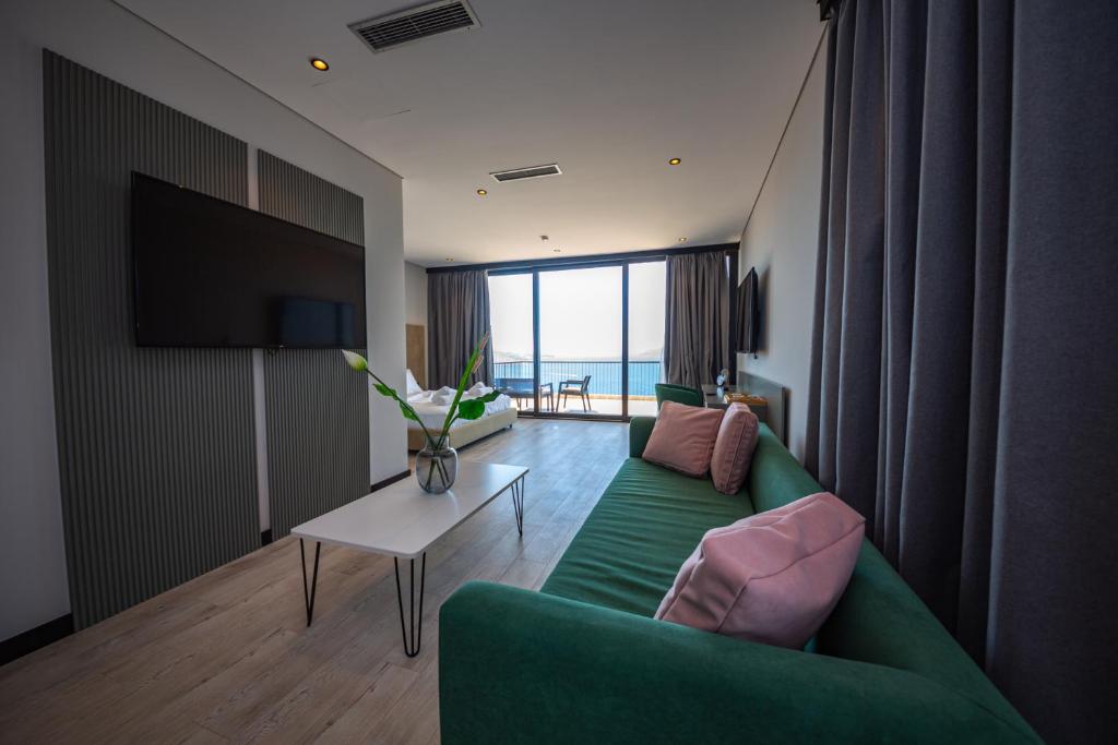 Apart-Hotel Lili2 - Image 5