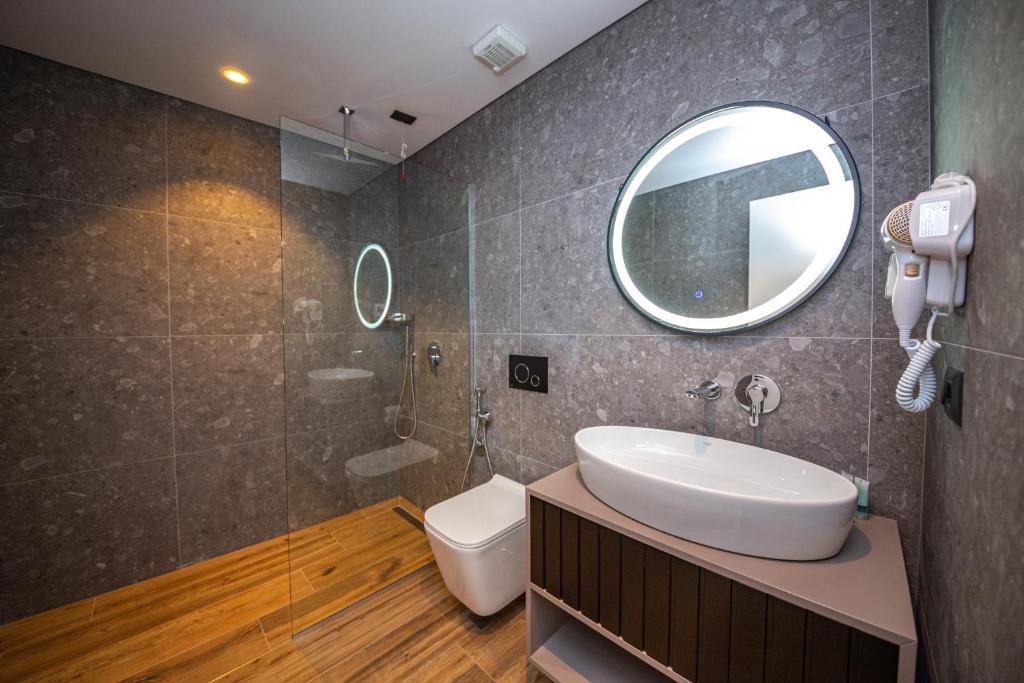 Apart-Hotel Lili2 - Image 3