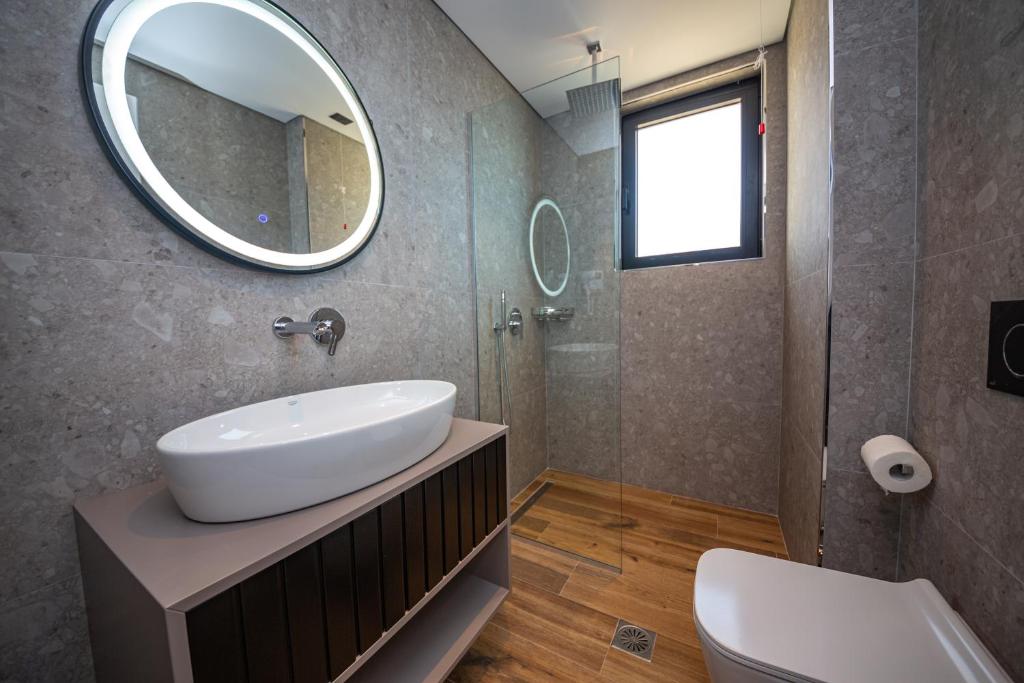Apart-Hotel Lili2 - Image 8