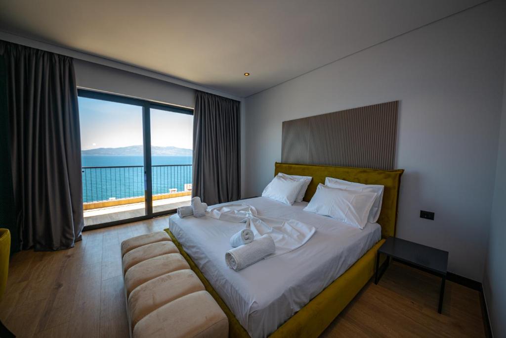 Apart-Hotel Lili2 - Image 7