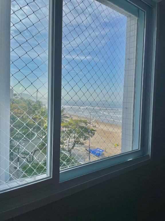 Vista Maravilhosa Pitangueiras