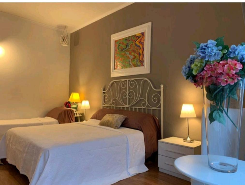 Derechos de imagen reservados por Booking.com