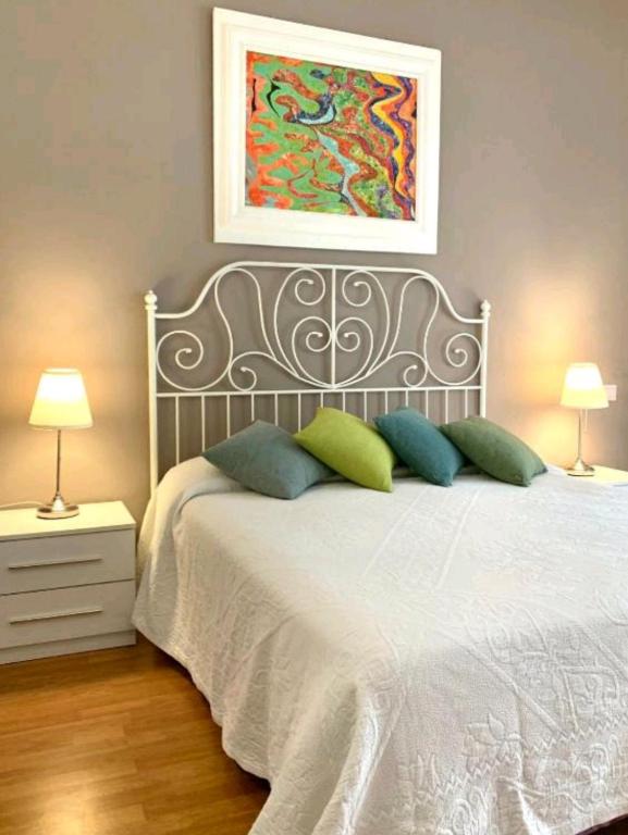 Derechos de imagen reservados por Booking.com