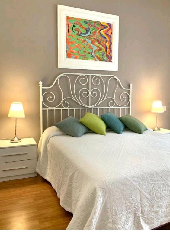 Derechos de imagen reservados por Booking.com