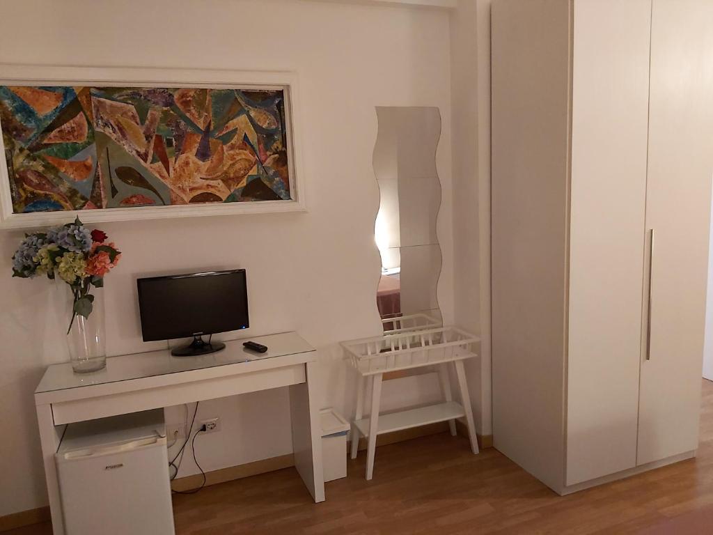 Derechos de imagen reservados por Booking.com