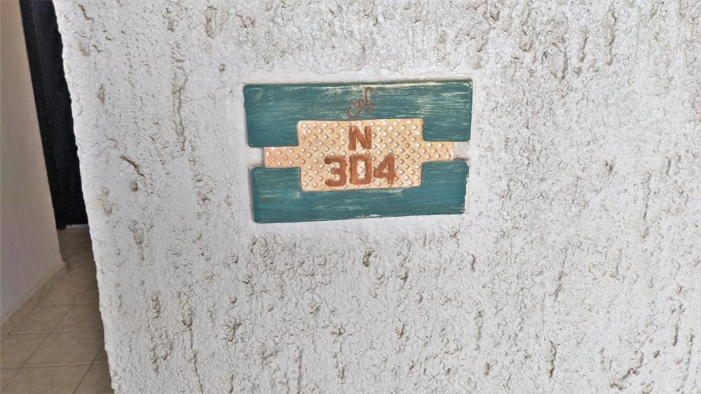 Sonoran Spa 304-N photo
