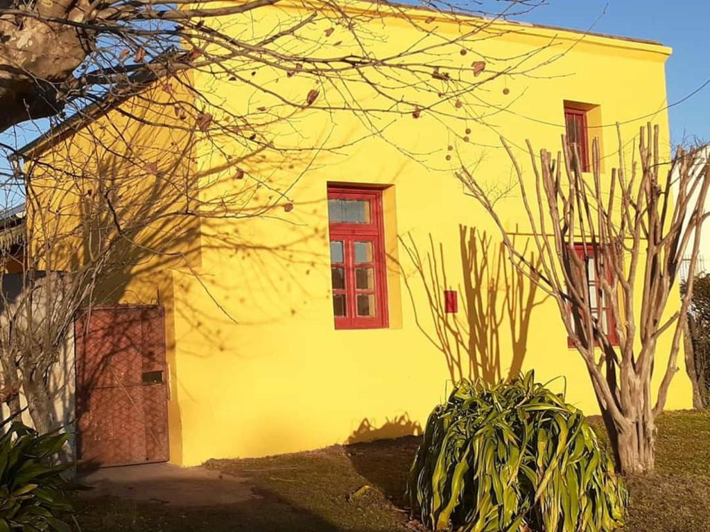 Casona_Panambí