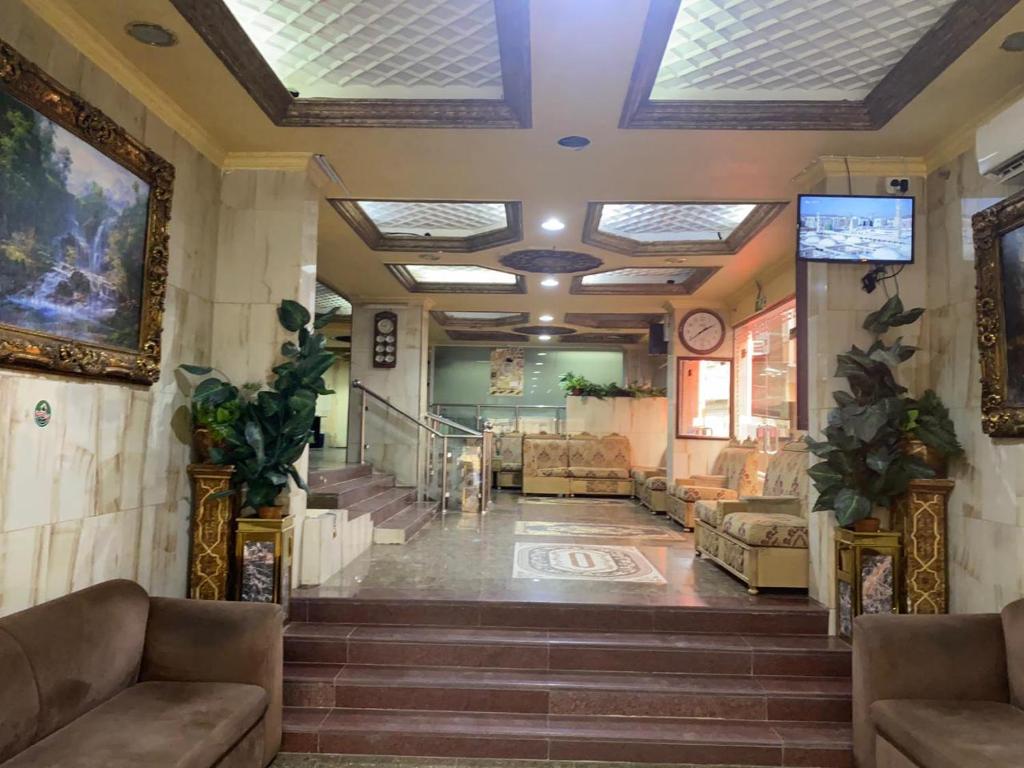 فندق رحيق المدينه المدينة المنورة أحدث أسعار 2021 فندق رحيق المدينه المدينة المنورة أحدث أسعار 2021