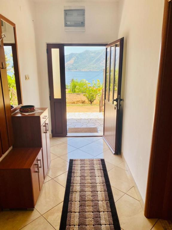 B & M Apartments - 10