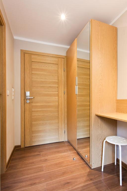 Karolinka Guest House - 2