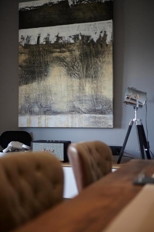 Fotografie z fotogalerie ubytování Soldeu Gall de Bosc Luxury Apartment apt Bon aire v destinaci Soldeu
