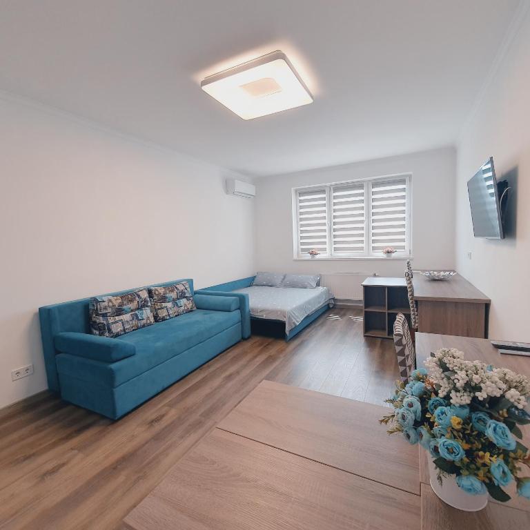 LUX apartment in Kyiv, MVTs, Tsentr serdtsa, Darnytsa, Lesnaia, Chernyhovskaia, Troeshchyna, avtorynok, Kvadrat, bolnytsa, Raduzhnyi, Voskresenka, Levyi bereh, Lenynhradskaia ploshchad photo 5