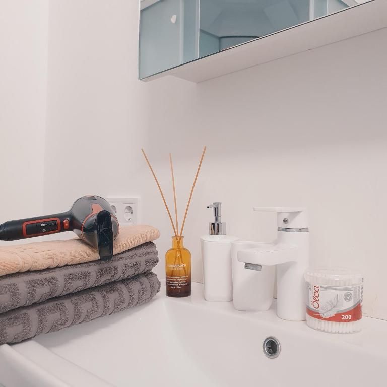 LUX apartment in Kyiv, MVTs, Tsentr serdtsa, Darnytsa, Lesnaia, Chernyhovskaia, Troeshchyna, avtorynok, Kvadrat, bolnytsa, Raduzhnyi, Voskresenka, Levyi bereh, Lenynhradskaia ploshchad photo 3
