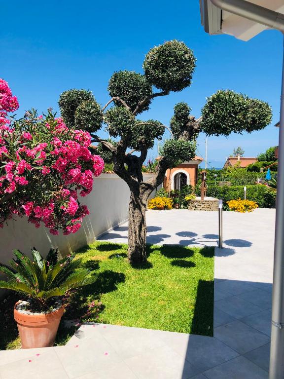 InVilla Bed&Breakfast - Quality Rooms - 9