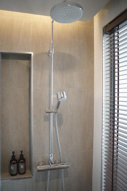 The Rise Suites Hotel, Chiang Mai - SHA Extra Plus - Resim 29