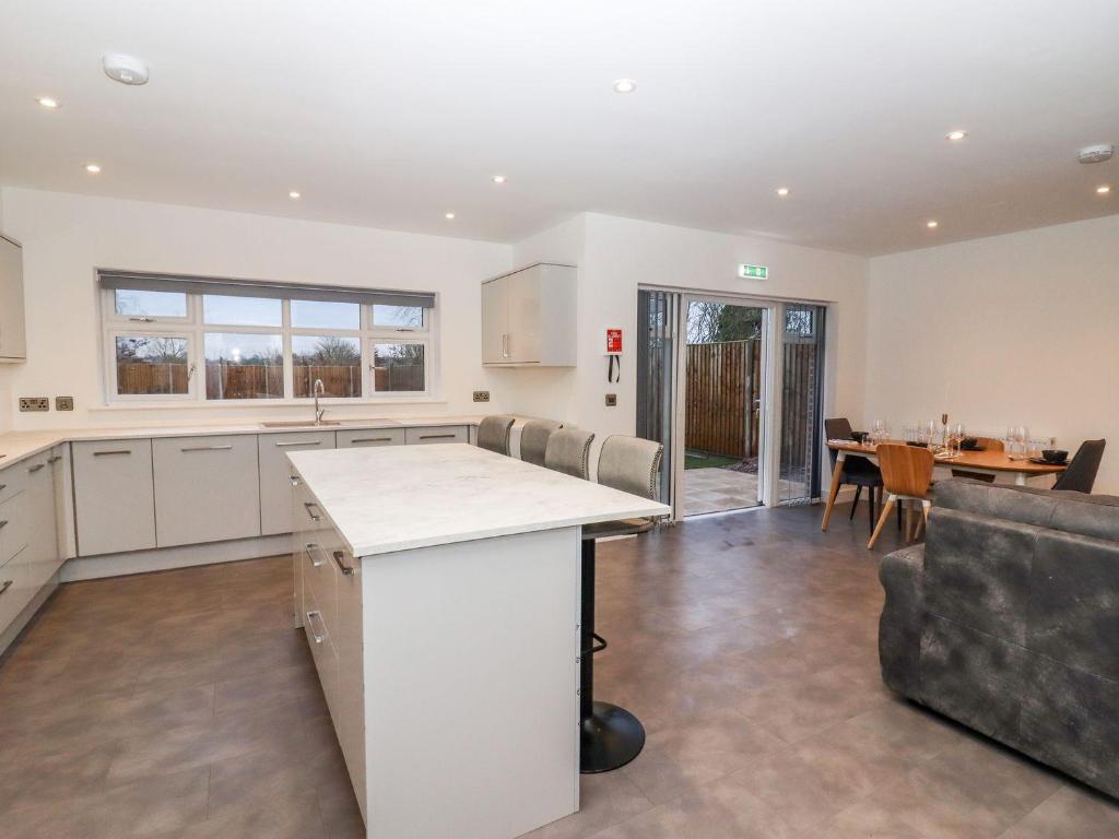 Exning Residence 4