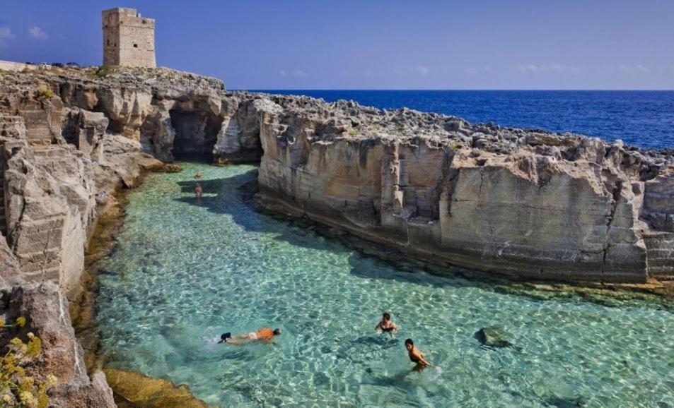 SoleMareSalento 1P sn