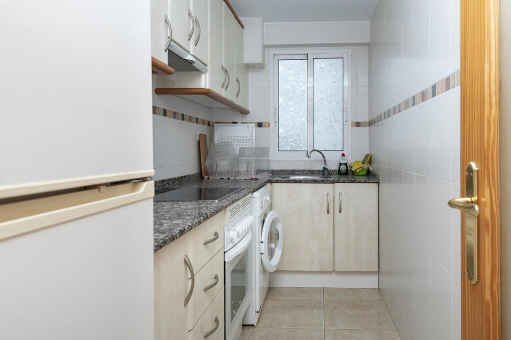 Solimar, 5-24, Cullera – Updated 2023 Prices