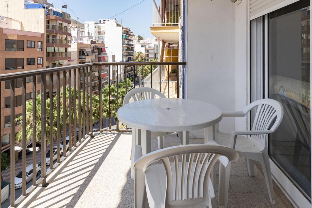 Solimar, 5-24, Cullera – Updated 2023 Prices