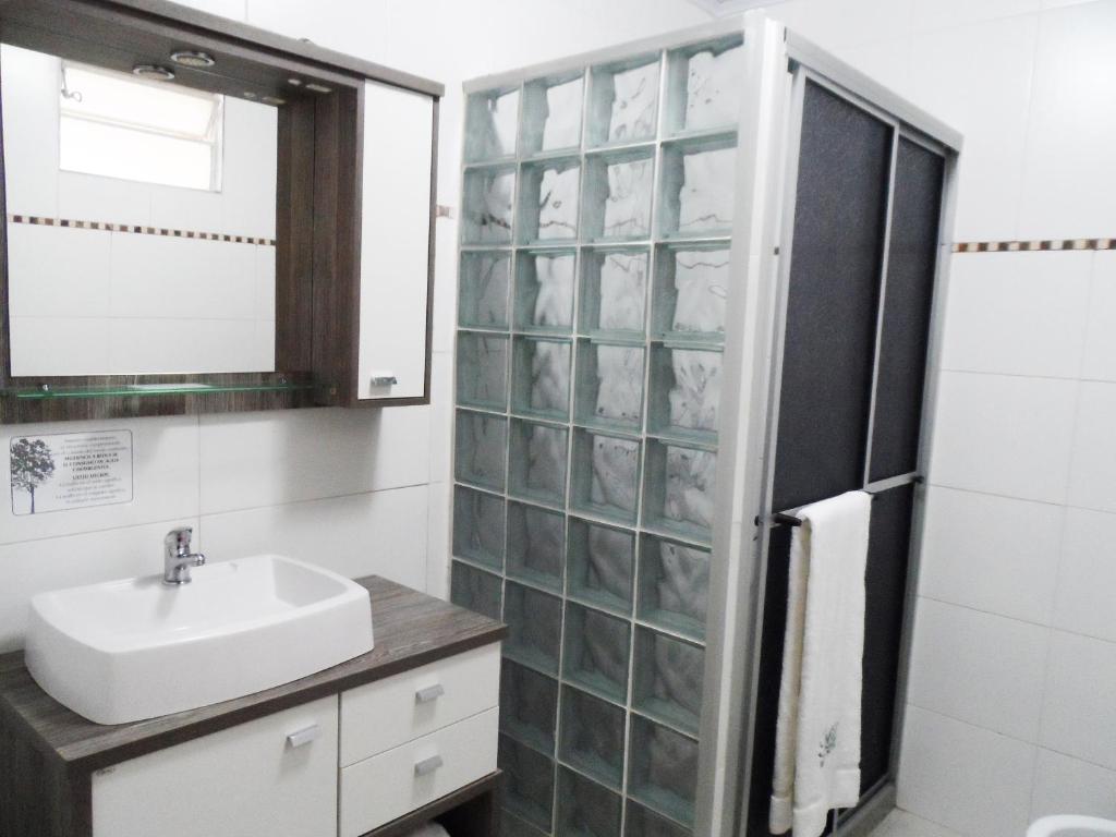 Petit Rivera Hotel - Double Or Twin Room