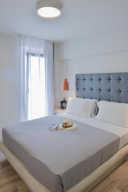 Princess Mare Hotel - Adults Only - 13