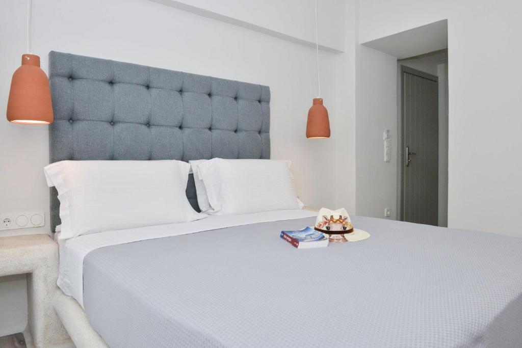 Princess Mare Hotel - Adults Only - 11